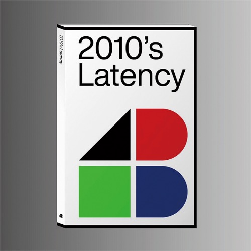 2010sLatency,공간사일삼,리사익,현대미술서적,미술서적,예술서적,예술비평,2010년대,레이턴시,신생공간,2010레이턴시,2010년대레이턴시,리사익출판사,